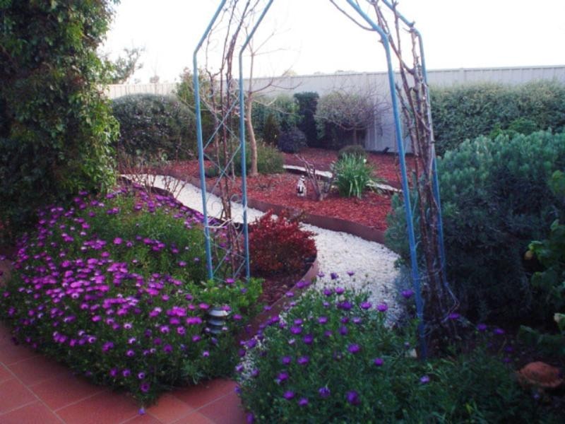 Yarrawonga VIC 3730