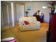 Yarrawonga VIC 3730