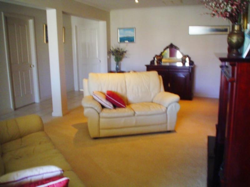 Yarrawonga VIC 3730