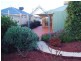 Yarrawonga VIC 3730