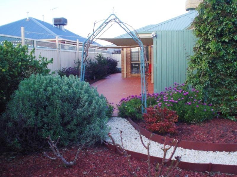Yarrawonga VIC 3730