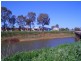 Yarrawonga VIC 3730