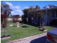 Yarrawonga VIC 3730