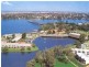 Yarrawonga VIC 3730