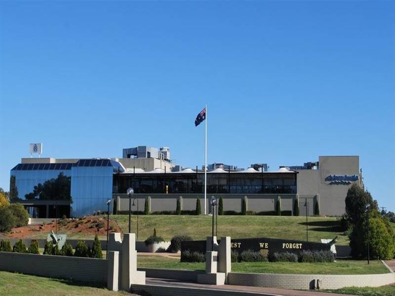 Yarrawonga VIC 3730