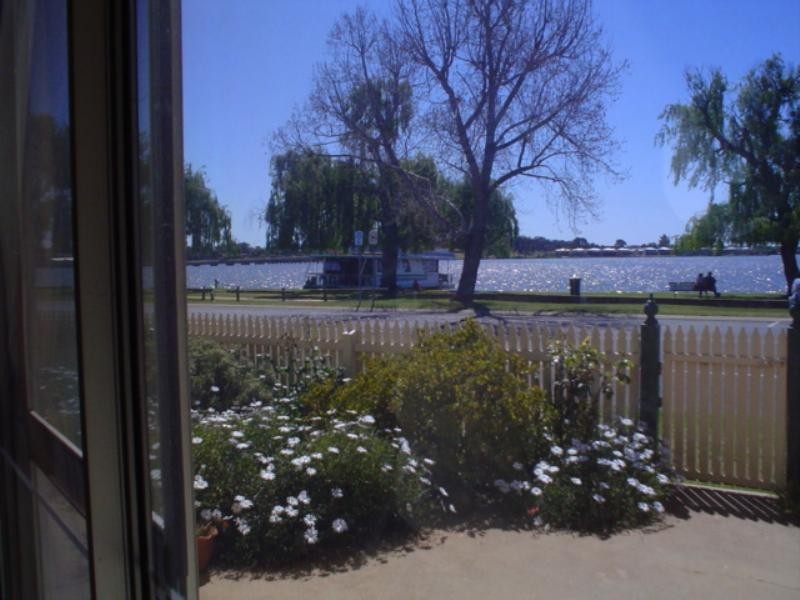 Yarrawonga VIC 3730