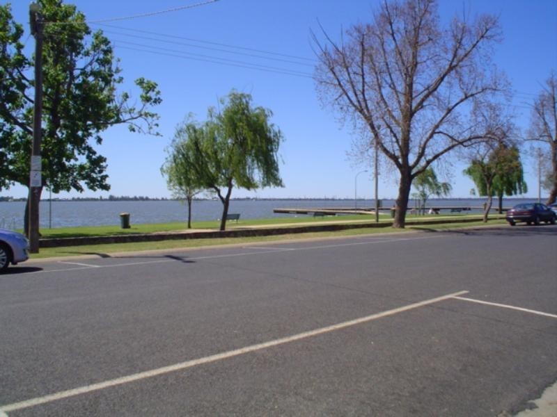 Yarrawonga VIC 3730