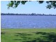Yarrawonga VIC 3730