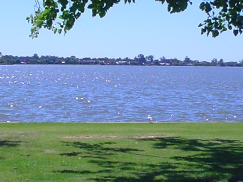 Yarrawonga VIC 3730