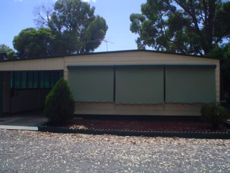 Yarrawonga VIC 3730