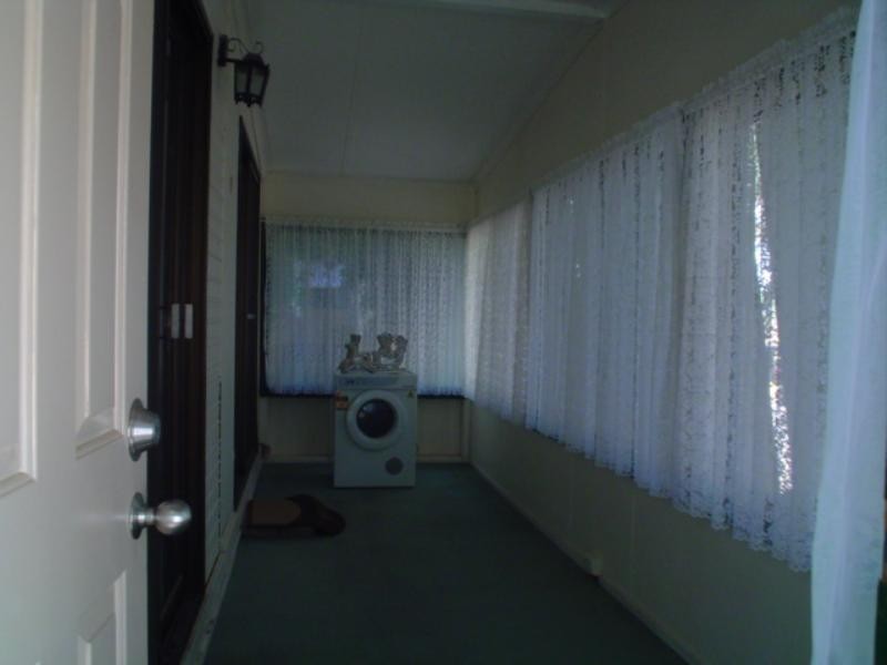 Yarrawonga VIC 3730