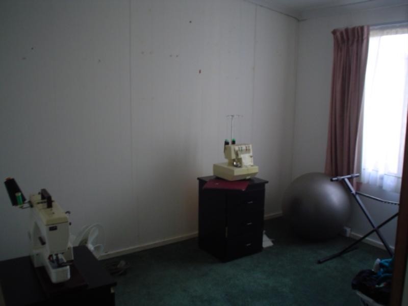 Yarrawonga VIC 3730