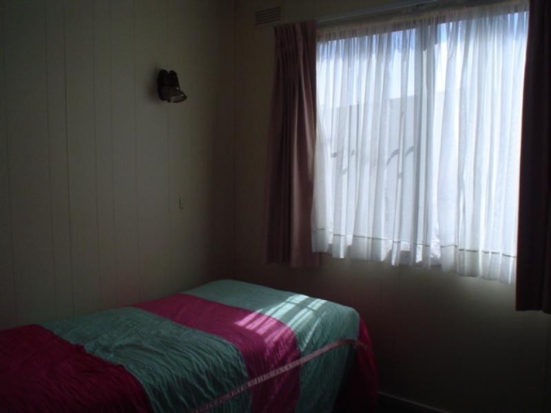 Yarrawonga VIC 3730