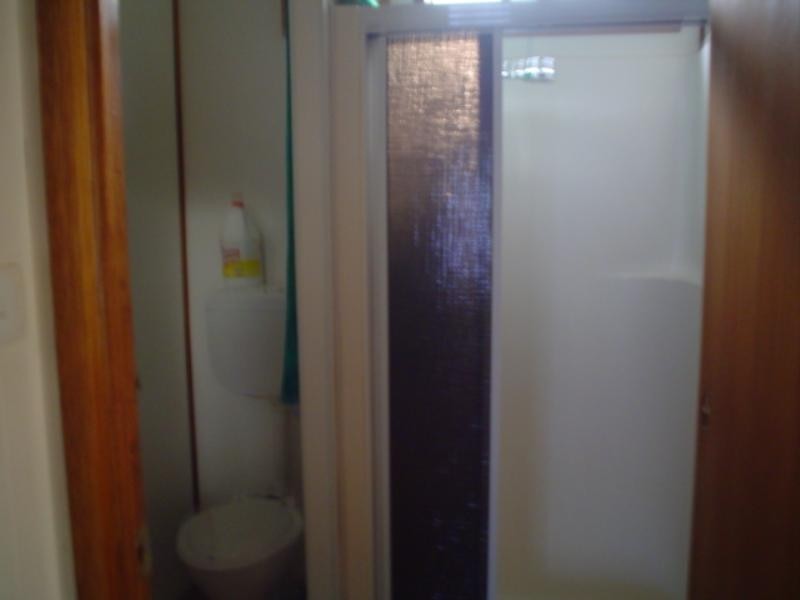 Yarrawonga VIC 3730