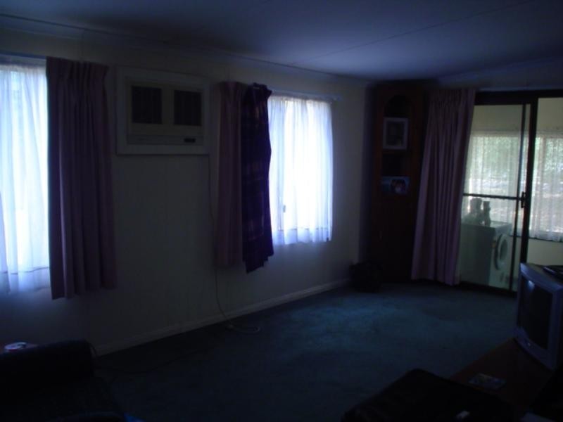 Yarrawonga VIC 3730