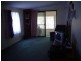 Yarrawonga VIC 3730