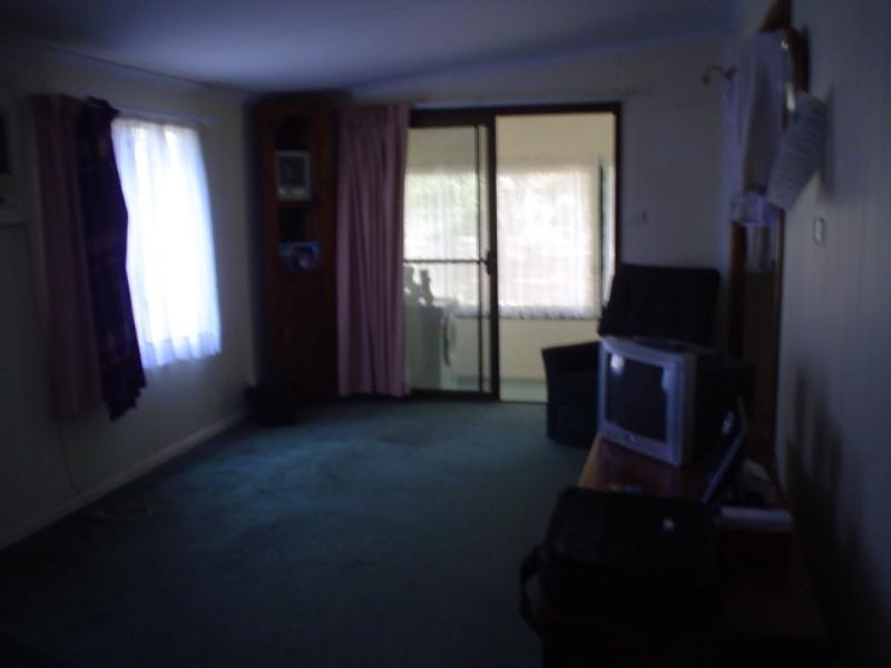 Yarrawonga VIC 3730