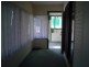 Yarrawonga VIC 3730