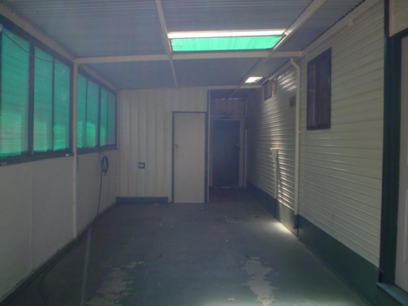 Yarrawonga VIC 3730