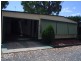 Yarrawonga VIC 3730