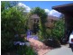 Yarrawonga VIC 3730
