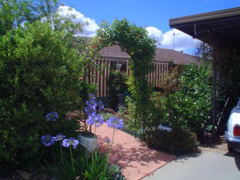 Yarrawonga VIC 3730