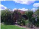 Yarrawonga VIC 3730
