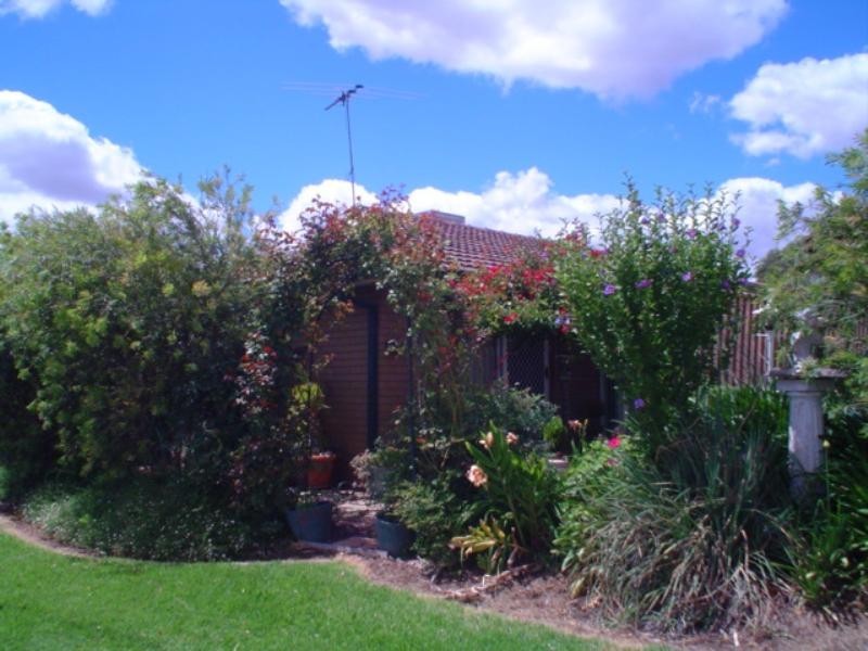 Yarrawonga VIC 3730