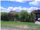 Yarrawonga VIC 3730