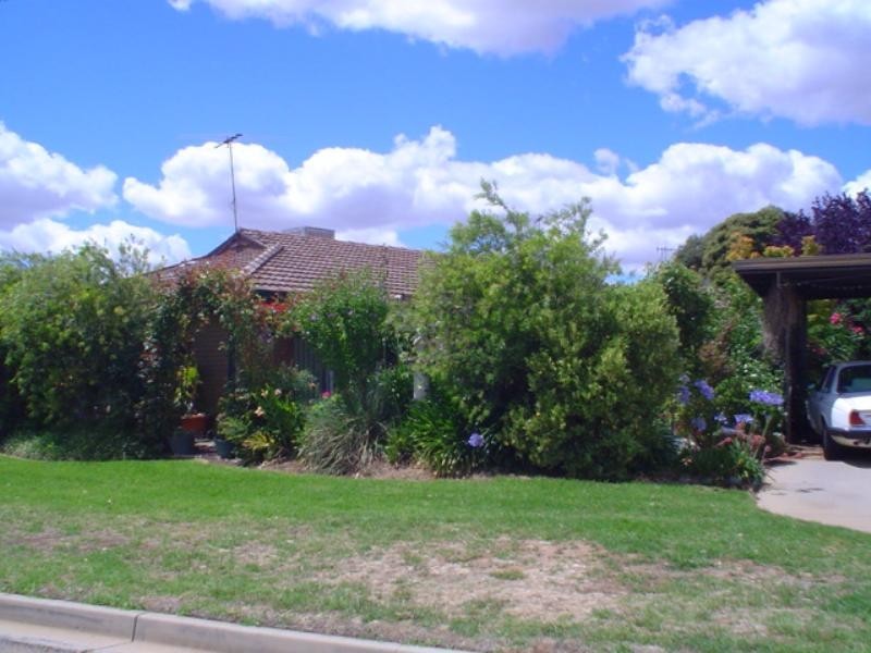 Yarrawonga VIC 3730