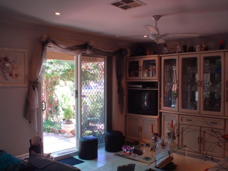Yarrawonga VIC 3730