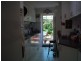 Yarrawonga VIC 3730