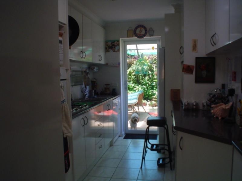 Yarrawonga VIC 3730