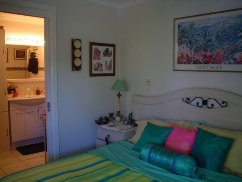 Yarrawonga VIC 3730