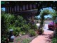 Yarrawonga VIC 3730