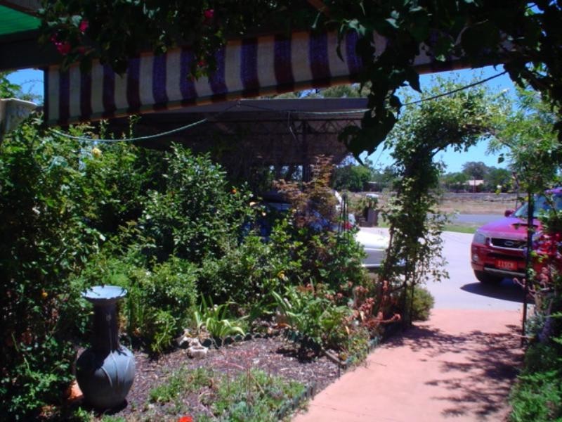 Yarrawonga VIC 3730