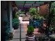 Yarrawonga VIC 3730