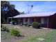 Mulwala NSW 2647
