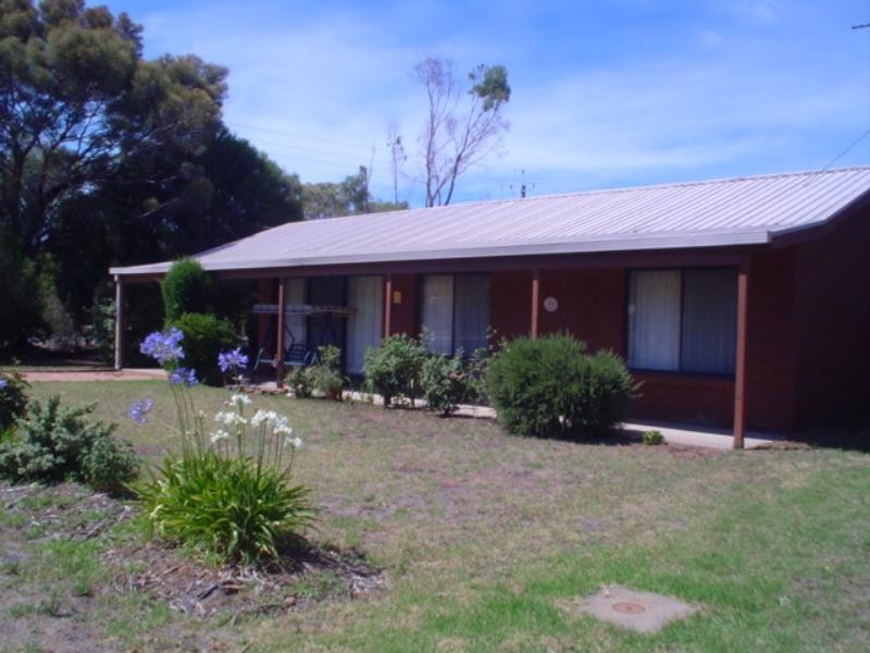 Mulwala NSW 2647