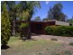 Yarrawonga NSW 2850