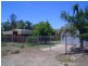Yarrawonga NSW 2850