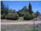 Yarrawonga NSW 2850