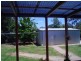 Yarrawonga NSW 2850