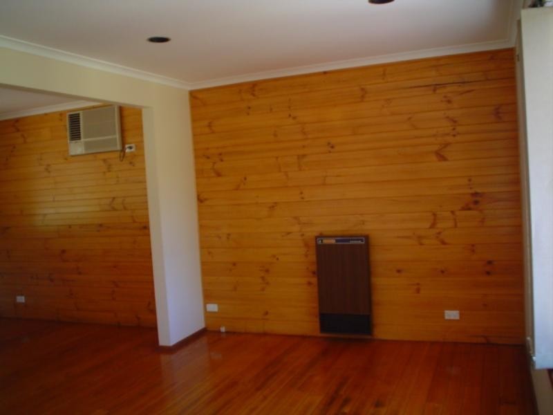 Yarrawonga NSW 2850