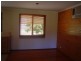 Yarrawonga NSW 2850