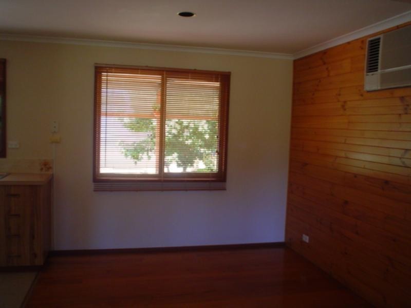 Yarrawonga NSW 2850