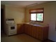 Yarrawonga NSW 2850