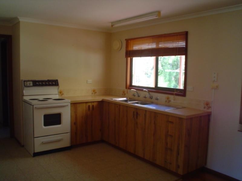 Yarrawonga NSW 2850