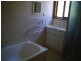Yarrawonga NSW 2850