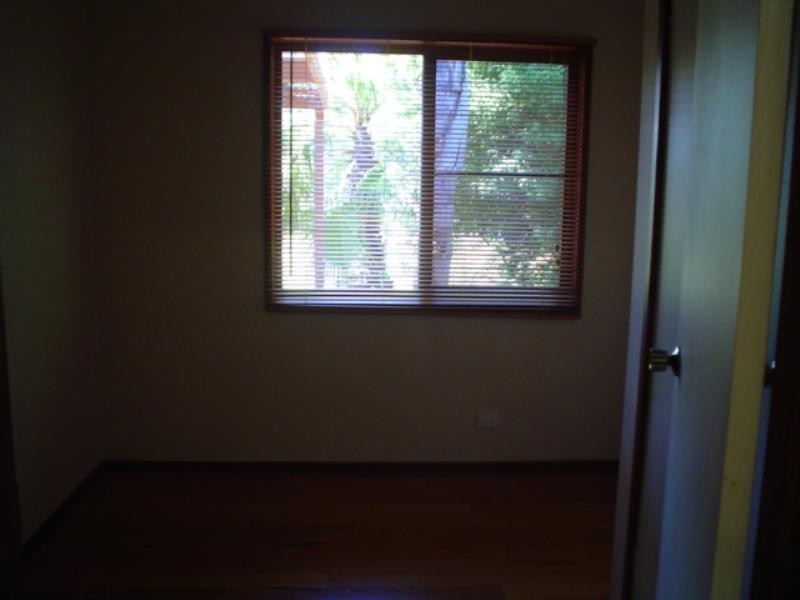 Yarrawonga NSW 2850